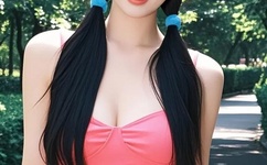 歪歪漫画在线登录页面免费漫画入口页面CNMO